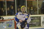 Photo hockey match Angers  - Villard-de-Lans le 19/11/2011