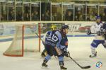 Photo hockey match Angers  - Villard-de-Lans le 19/11/2011