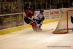 Photo hockey match Angers  - Villard-de-Lans le 24/11/2012