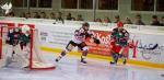 Photo hockey match Anglet - Amiens  le 07/12/2018