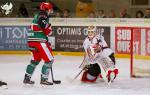 Photo hockey match Anglet - Amiens  le 18/12/2018