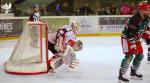 Photo hockey match Anglet - Amiens  le 18/12/2018