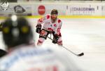 Photo hockey match Anglet - Amiens  le 20/12/2019