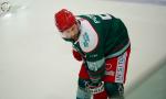 Photo hockey match Anglet - Amiens  le 04/03/2022