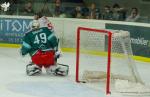 Photo hockey match Anglet - Amiens  le 04/03/2022