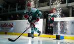 Photo hockey match Anglet - Amiens  le 01/12/2023