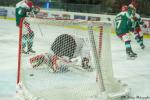 Photo hockey match Anglet - Amiens  le 01/12/2023