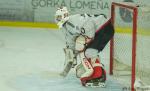 Photo hockey match Anglet - Amiens  le 01/12/2023