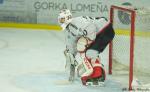 Photo hockey match Anglet - Amiens  le 01/12/2023