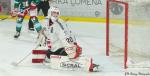 Photo hockey match Anglet - Amiens  le 01/12/2023