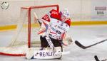 Photo hockey match Anglet - Angers  le 13/11/2018