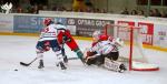 Photo hockey match Anglet - Angers  le 27/01/2019