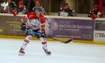Photo hockey match Anglet - Angers  le 27/01/2019
