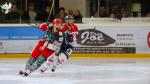 Photo hockey match Anglet - Angers  le 27/01/2019