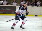 Photo hockey match Anglet - Angers  le 12/02/2021