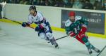 Photo hockey match Anglet - Angers  le 28/12/2021