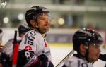Photo hockey match Anglet - Angers  le 28/12/2021