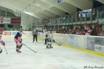 Photo hockey match Anglet - Angers  le 17/10/2023