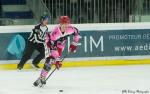 Photo hockey match Anglet - Angers  le 17/10/2023