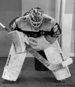 Photo hockey match Anglet - Angers  le 17/10/2023