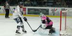 Photo hockey match Anglet - Angers  le 17/10/2023