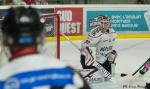 Photo hockey match Anglet - Angers  le 17/10/2023