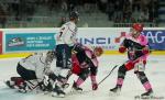 Photo hockey match Anglet - Angers  le 17/10/2023