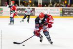 Photo hockey match Anglet - Annecy le 19/10/2013