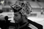Photo hockey match Anglet - Annecy le 30/12/2017