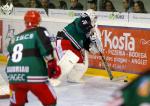 Photo hockey match Anglet - Annecy le 30/12/2017