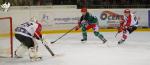 Photo hockey match Anglet - Annecy le 30/12/2017
