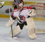 Photo hockey match Anglet - Annecy le 30/12/2017