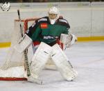 Photo hockey match Anglet - Annecy le 30/12/2017