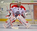 Photo hockey match Anglet - Bordeaux le 24/10/2017