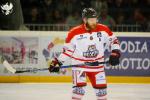 Photo hockey match Anglet - Bordeaux le 24/10/2017