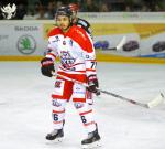 Photo hockey match Anglet - Bordeaux le 24/10/2017