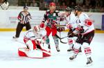 Photo hockey match Anglet - Bordeaux le 22/09/2018