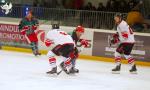 Photo hockey match Anglet - Bordeaux le 23/10/2018