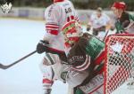 Photo hockey match Anglet - Bordeaux le 23/10/2018