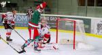Photo hockey match Anglet - Bordeaux le 02/10/2020
