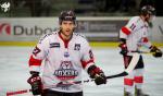 Photo hockey match Anglet - Bordeaux le 02/10/2020