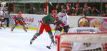 Photo hockey match Anglet - Bordeaux le 02/10/2020