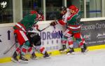 Photo hockey match Anglet - Bordeaux le 02/10/2020