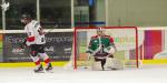 Photo hockey match Anglet - Bordeaux le 02/10/2020