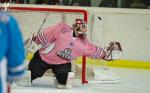 Photo hockey match Anglet - Bordeaux le 21/12/2021