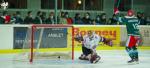 Photo hockey match Anglet - Bordeaux le 21/12/2021