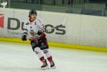 Photo hockey match Anglet - Bordeaux le 21/12/2021