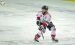 Photo hockey match Anglet - Bordeaux le 21/12/2021