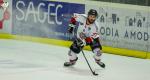 Photo hockey match Anglet - Bordeaux le 21/12/2021