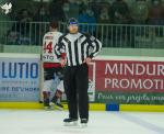 Photo hockey match Anglet - Bordeaux le 21/12/2021